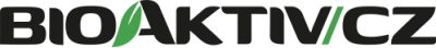 BioAktiv CZ